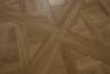 Ламинат Mostflooring Миллениум Про 12/34 4U 3309 Бах 1202x400 фото 7