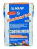 Клей для плитки Mapei Kerabond T-R Grey, 25 кг