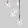 Подвесной светильник TK Lighting 10258 Aurora фото 3