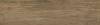 Керамогранит New Trend Craftwood GP1560CRW21 Marron матовый 151x602 фото 7