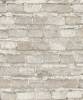 Обои флизелиновые Rasch Factory Iv 428049