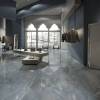 Керамогранит Kerama Marazzi Ониче SG50006122R голубой лаппатированный обрезной 60x119.5x0.9 фото 31