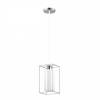 Подвесной светильник Lumion Suspentioni Elliot 3731/1