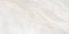 Декор New Trend Sunrock DW36SNK05 Light Point 300x600x9 фото 5
