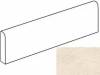 Плинтус Grasaro Home Wood G-80/MR/p01 7.6x60