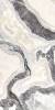 Керамогранит Flaviker Supreme Hedonism PF60017522 Dover White Nat R 60x120 фото 12