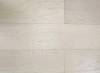 Паркетная доска Bau Master Exclusive HI 1155 Хикори Айс Брашированный 400-1200x190x8