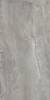 Керамогранит Century Cristalia 144809 Cliffside Nat Ret 60x120 фото 6