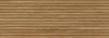 Декор Peronda Verbier Honey Decor SP/333X100/R 33.3x100