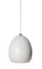 Подвесной светильник TopDecor Massive S2 01 10