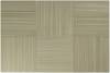 Декор Equipe Hikari 32700 Decor Sage 10x10 фото 2