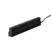 Блок питания Technical Exility TRA034DR-100W-DD-B