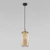 Подвесной светильник TK Lighting 3314 Marco