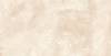 Керамогранит Gresse Beton GRS08-17MD Myra Ebony Warmth карвинг 60x120 фото 8