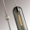 Бра Odeon Light Pendant Vosti 4805/1W фото 4