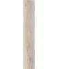 Керамогранит Flaviker Zen PF60004938 Bone Ret 20x120