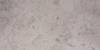Керамогранит Seranit Fibre Grey Relief Matt 60x120
