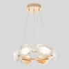 Люстра Crystal Lux Felicidad SP48W LED фото 3
