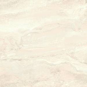 Керамогранит Emotion Ceramics Kenia Marfil Brillo Rect 60x60