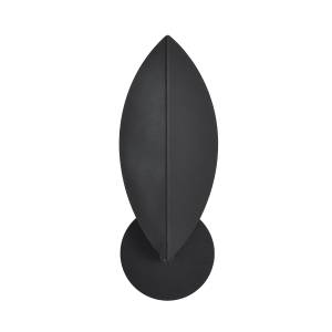 Бра Lumion Leaf 8395/1W