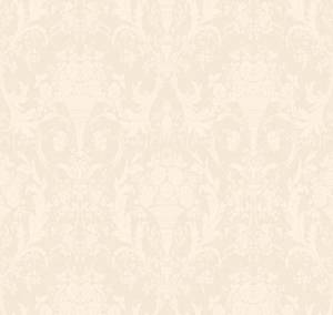 Обои флизелиновые Loymina Boudoir GT4 002