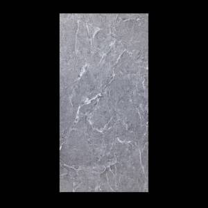 Стеновая панель SPC Альта Слэб Мраморная Феерия Мисти 120x60x0.24