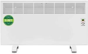Электрический конвектор iVigo EPK4590E20 Белый