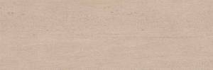 Керамическая плитка Rondine Ludostone J91673 Sand Ret 33.3x100