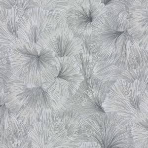 Обои Erismann Fashion For Walls 4 ER12183-10