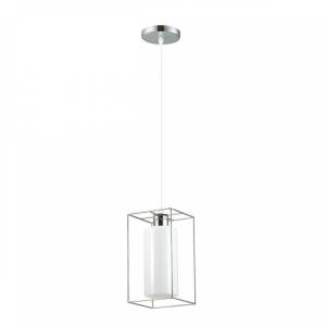 Подвесной светильник Lumion Suspentioni Elliot 3731/1