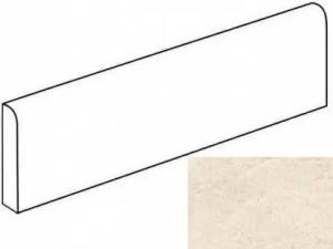 Плинтус Grasaro Home Wood G-80/MR/p01 7.6x60