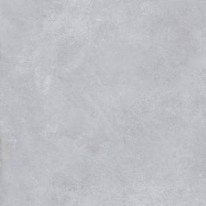 Керамогранит Realistik Jupiter Gray Matt 60x60