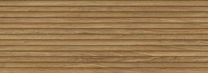 Декор Peronda Verbier Honey Decor SP/333X100/R 33.3x100
