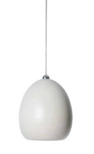 Подвесной светильник TopDecor Massive S2 01 10