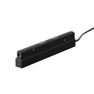 Блок питания Technical Exility TRA034DR-100W-DD-B