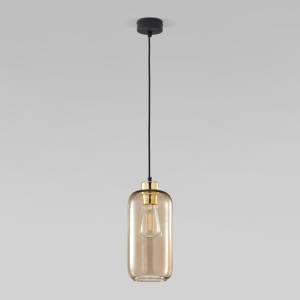 Подвесной светильник TK Lighting 3314 Marco