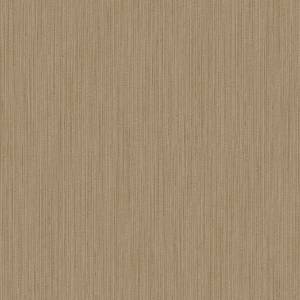 Обои Galerie Palazzo 2 G68686