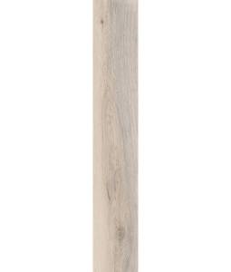 Керамогранит Flaviker Zen PF60004938 Bone Ret 20x120