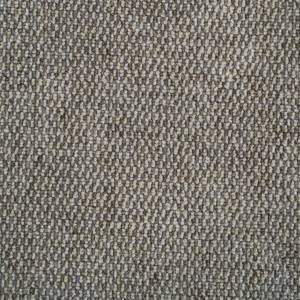 Ковровая плитка Bonkeel Pascal Beige 50x50 см