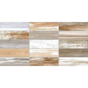 Керамическая плитка New Trend Congo WT36CON55 Brick 30x60