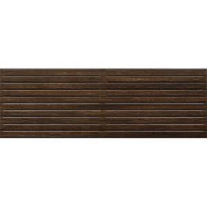 Керамическая плитка El Molino Spa Noce 30x90