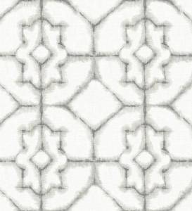 Обои флизелиновые Aura Theory FD25530