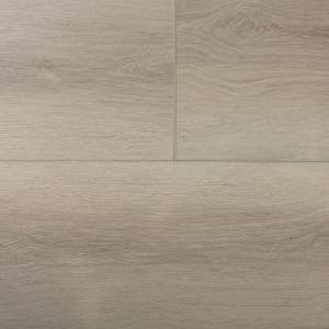 WPC Ламинат Vinilam Cork 7/43 4V 10-120V Дуб Намюр 1220x227