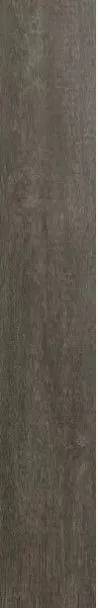 Керамогранит Kutahya Sedir 30171224600001 Ebony 18x118