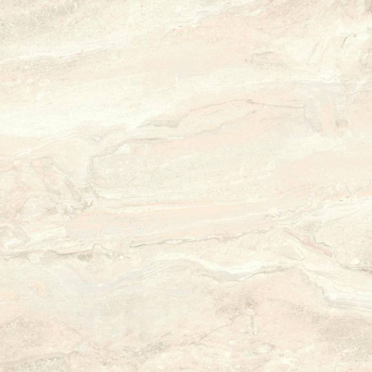 Керамогранит Emotion Ceramics Kenia Marfil Brillo Rect 60x60