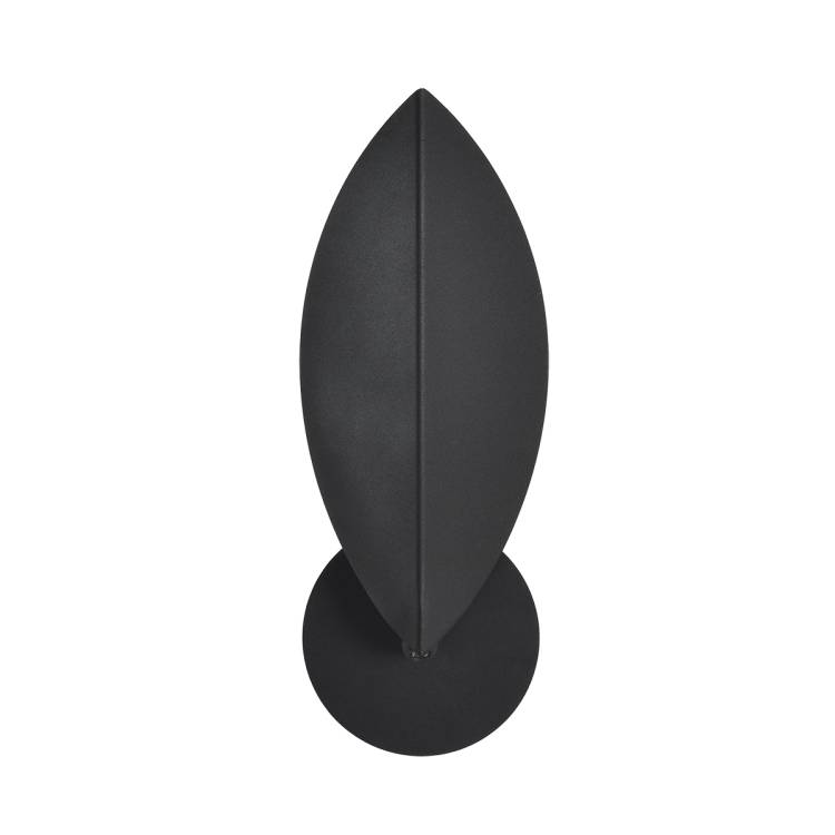 Бра Lumion Leaf 8395/1W