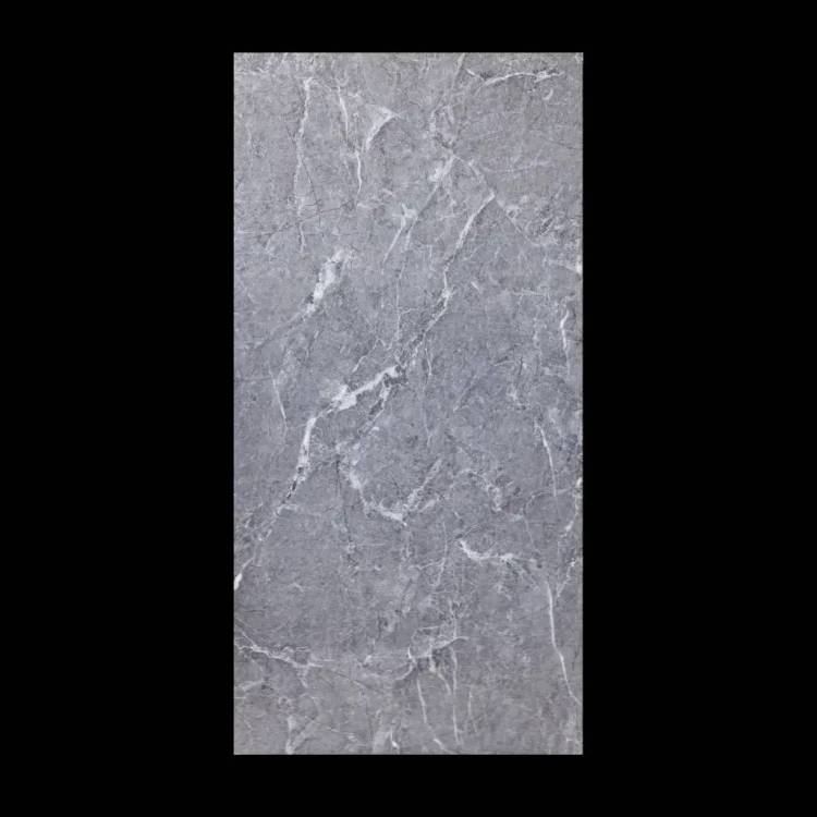 Стеновая панель SPC Альта Слэб Мраморная Феерия Мисти 120x60x0.24