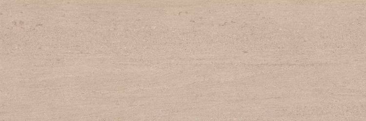 Керамическая плитка Rondine Ludostone J91673 Sand Ret 33.3x100