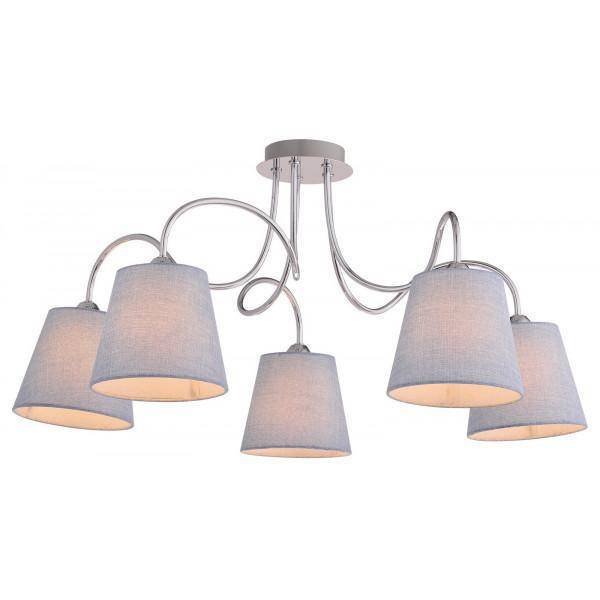 Трековый светильник Rivoli Evelyn 2060-305