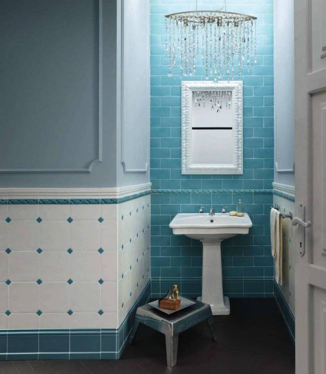 Ceramiche Grazia Amarcord